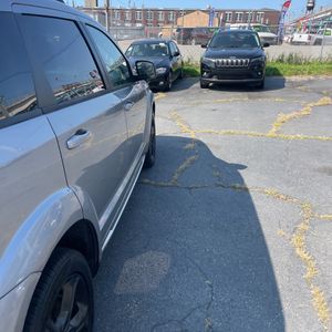 صورة مصغرة 63 لـ 2018 Dodge JOURNEY CROSSROAD