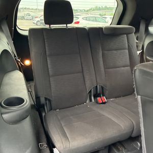 2021 Dodge DURANGO GT 缩略图 37