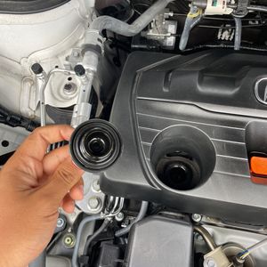 2023 Acura RDX W/TECH 缩略图 45