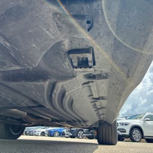 2025 Mercedes-BENZ GLC thumbnail 21