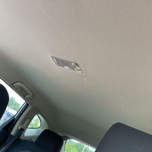 2012 Nissan ROGUE SV 缩略图 40