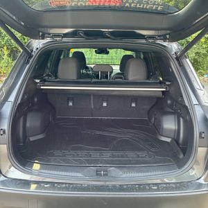 2026 Subaru FORESTER PREMIUM 照片 42
