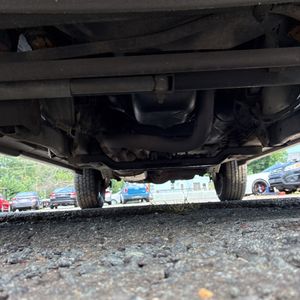 2000 JEEP GRAND CHEROKEE LAREDO 缩略图 27