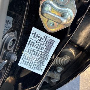 2017 Honda CIVIC LX 缩略图 49