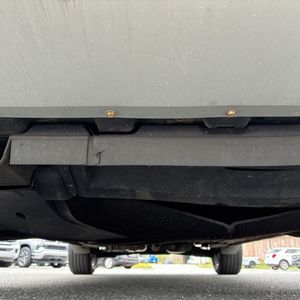 صورة مصغرة 31 لـ 2013 FORD ESCAPE SEL