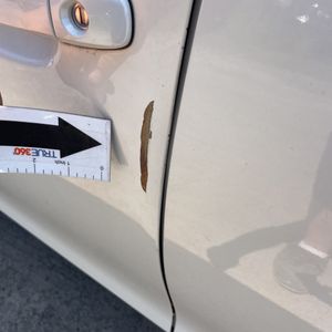 صورة مصغرة 57 لـ 2014 Subaru IMPREZA 2.0I PREMIUM
