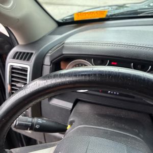 2013 RAM 1500 LARAMIE 照片 62