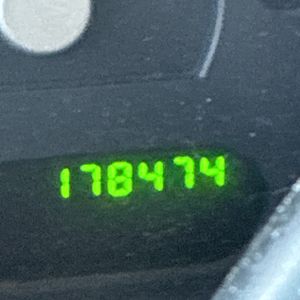 2004 FORD EXPLORER XLS — миниатюра 38