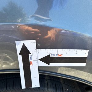 2012 Honda PILOT EX-L 缩略图 76