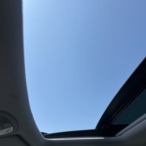 صورة مصغرة 35 لـ 2014 KIA CADENZA PREMIUM