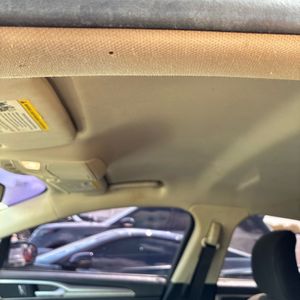 2018 FORD FUSION SE 缩略图 66