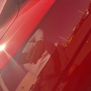 2020 FORD MUSTANG GT — миниатюра 56