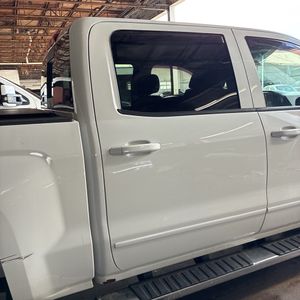 2015 Chevrolet SILVERADO 1500 LT 缩略图 60