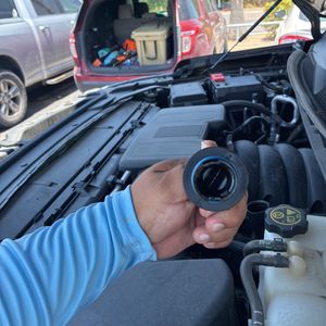 2024 Chevrolet TAHOE LS thumbnail 44
