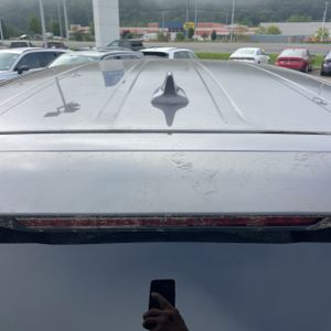 2021 Honda ODYSSEY TOURING thumbnail 16