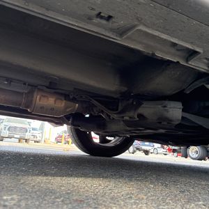 2016 Hyundai TUCSON LIMITED — миниатюра 31