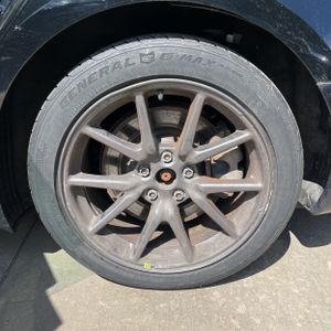 صورة مصغرة 18 لـ 2018 Tesla MODEL 3 LONG RANGE