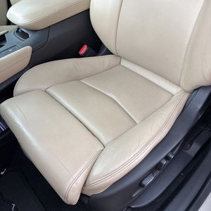 صورة مصغرة 62 لـ 2017 Cadillac XT5 LUXURY