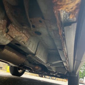 2012 Chevrolet EQUINOX LT 缩略图 26