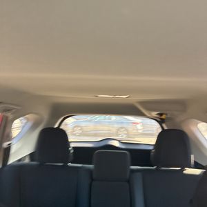 صورة 40 لـ 2017 Toyota RAV4 LE