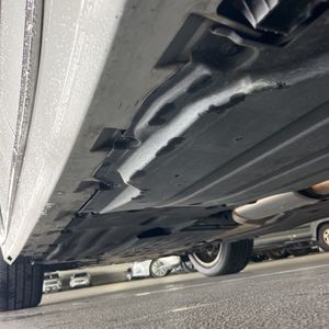 صورة مصغرة 22 لـ 2023 BMW X7 XDRIVE40I
