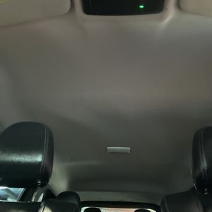 صورة 40 لـ 2022 Mitsubishi OUTLANDER SEL SPECIAL EDITION