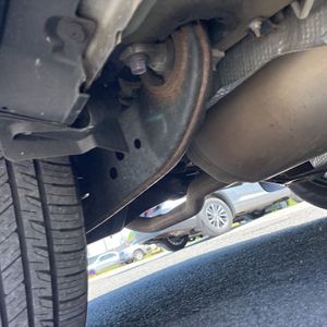 2023 Toyota HIGHLANDER XLE thumbnail 30