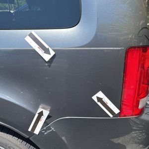 2012 Honda PILOT EX-L 缩略图 72