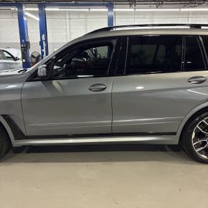 BMW X7 XDRIVE40I - 4