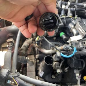صورة مصغرة 45 لـ 2018 FORD F-150 XL