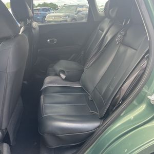 2014 KIA SOUL BASE — фото 33