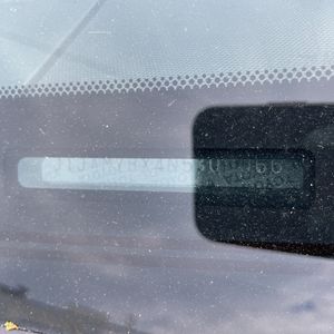 2022 Lexus GX 460 BASE 缩略图 54