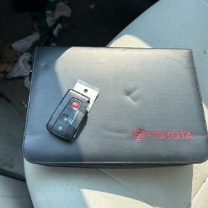 2007 Toyota PRIUS BASE — миниатюра 47