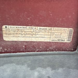 2009 JEEP WRANGLER SAHARA 缩略图 36
