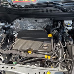 2026 Chevrolet TRAX LT 缩略图 44