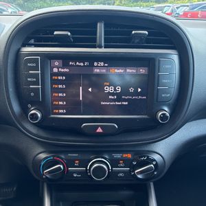 صورة مصغرة 36 لـ 2024 KIA SOUL LX