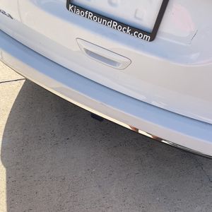2022 Chrysler PACIFICA TOURING L — миниатюра 56