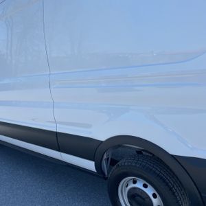 FORD TRANSIT-250 CARGO VAN - 6