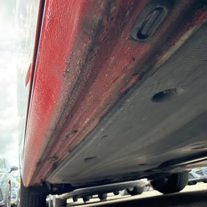 صورة مصغرة 20 لـ 2019 Volkswagen JETTA SE
