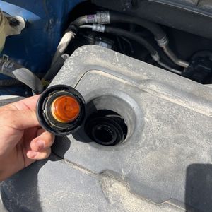 صورة 44 لـ 2019 Hyundai TUCSON SEL