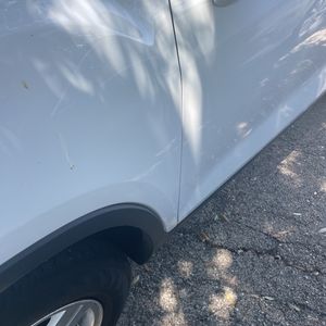 2019 Chevrolet TRAX LT 照片 56