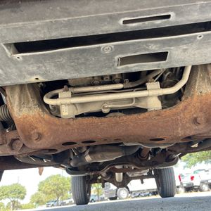 2004 FORD RANGER XL 缩略图 27