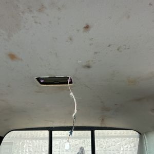 2016 Toyota TUNDRA LIMITED 缩略图 41