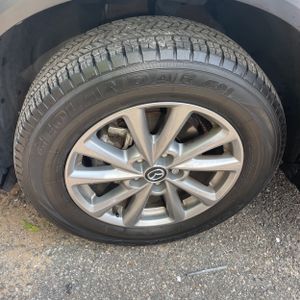 صورة مصغرة 17 لـ 2023 Mazda CX-5 2.5 S PREFERRED