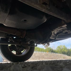 2018 RAM 1500 BIG HORN — миниатюра 33