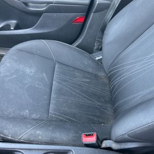 2016 FORD FOCUS S 缩略图 67
