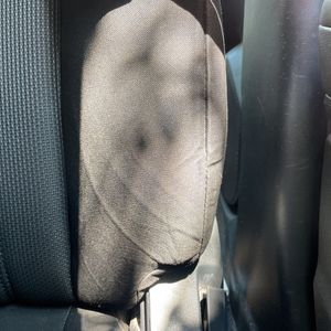 صورة مصغرة 65 لـ 2020 Subaru IMPREZA PREMIUM