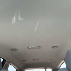 2010 Chevrolet TRAVERSE LS — миниатюра 65