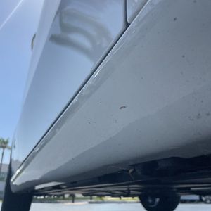 2022 Mercedes-BENZ A-CLASS thumbnail 22