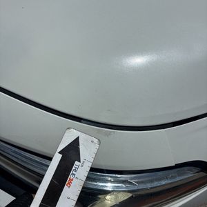 صورة مصغرة 55 لـ 2023 Honda CIVIC LX